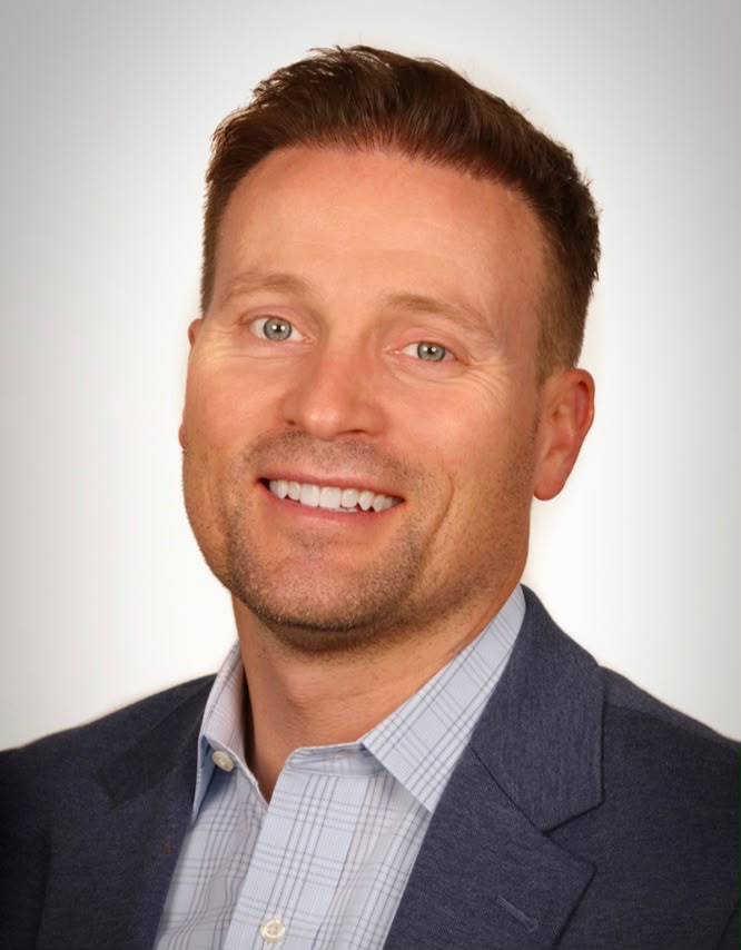 Dr. Marshall Hanson, DDS, FAACD